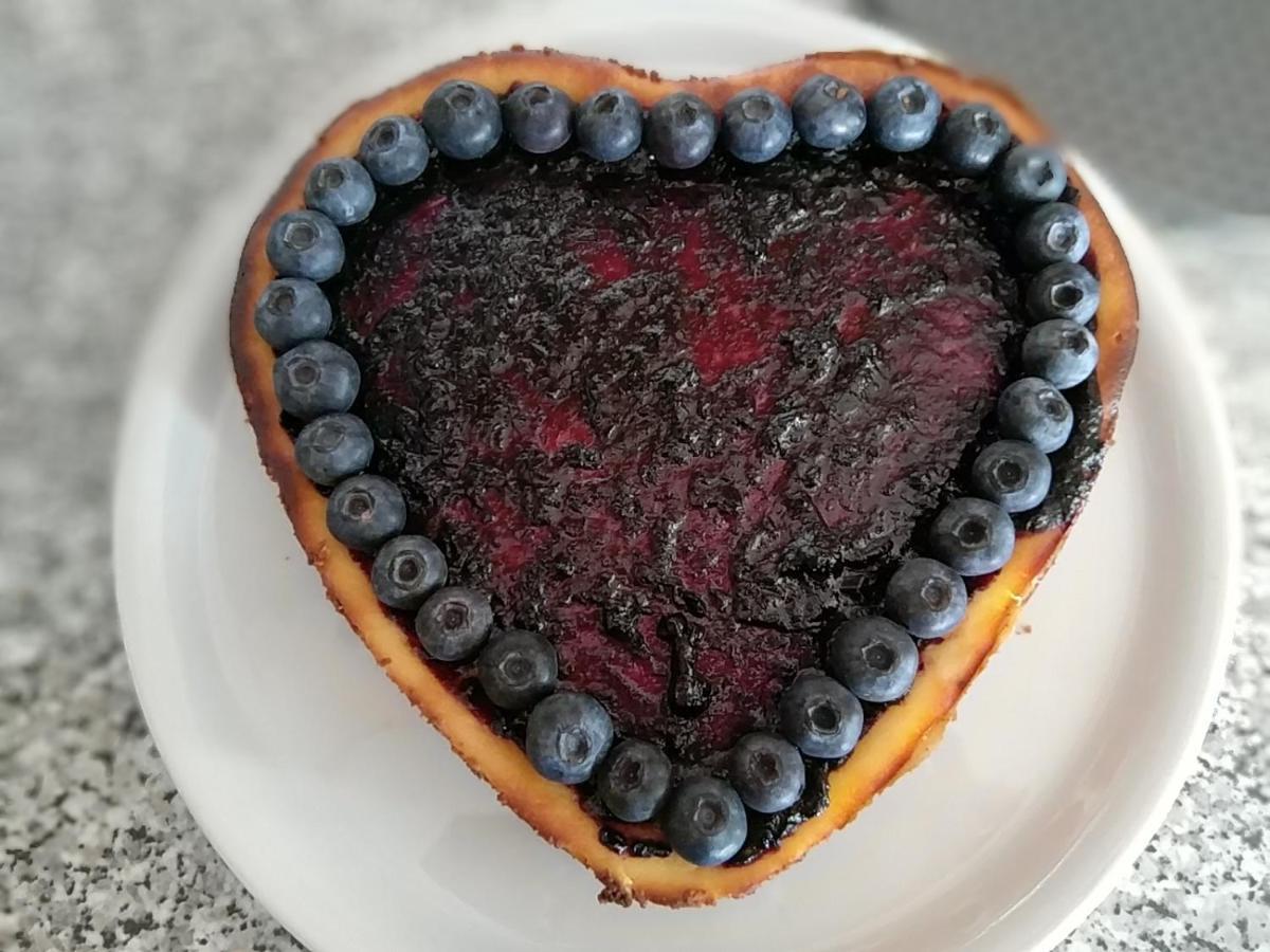 L'Oasi Di Pasqua Acomodação com café da manhã Imola Exterior foto