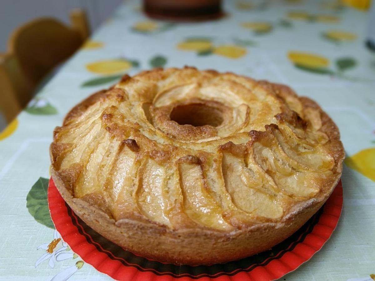 L'Oasi Di Pasqua Acomodação com café da manhã Imola Exterior foto